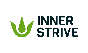 InnerStrive.com