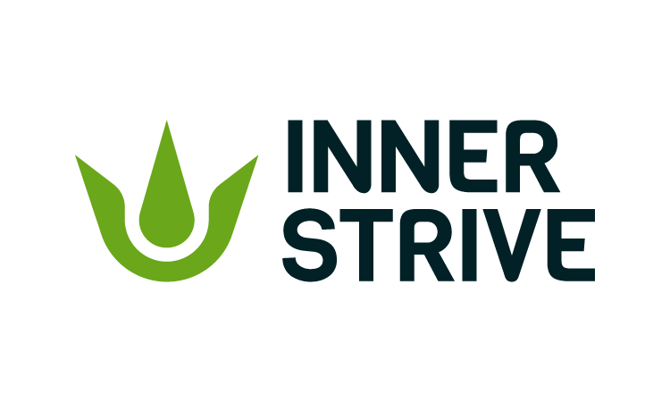 InnerStrive.com