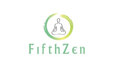 FifthZen.com