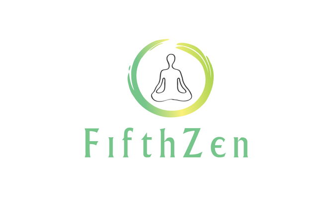 FifthZen.com