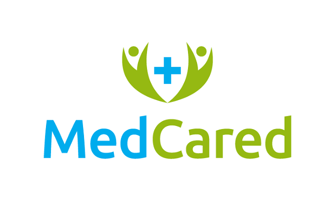 MedCared.com