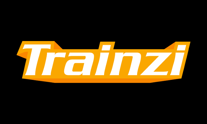 Trainzi.com