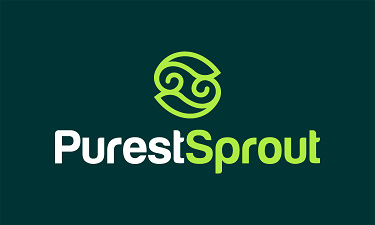 PurestSprout.com