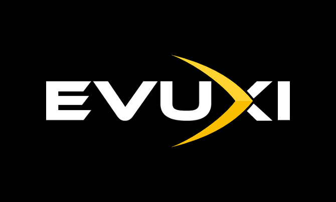 Evuxi.com