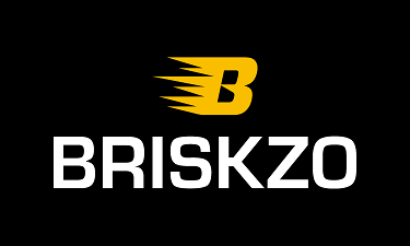 Briskzo.com