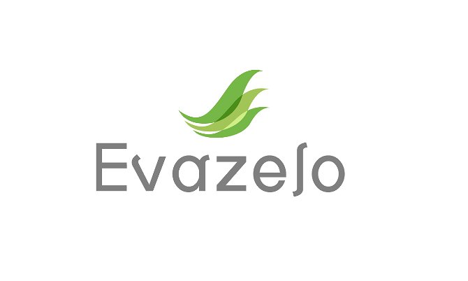 Evazelo.com