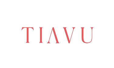 Tiavu.com