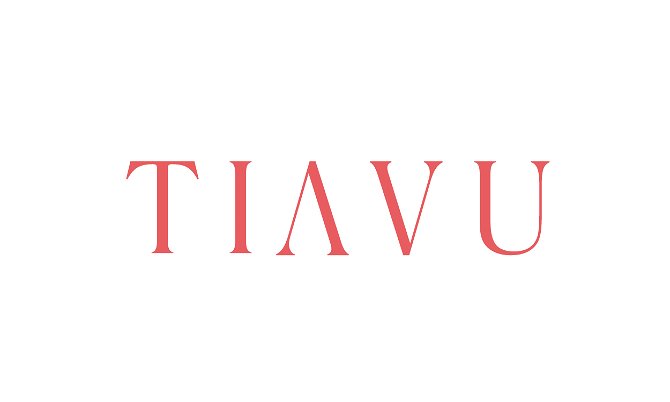 Tiavu.com