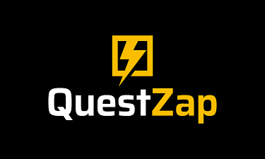 QuestZap.com