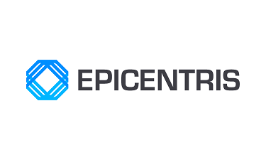 Epicentris.com