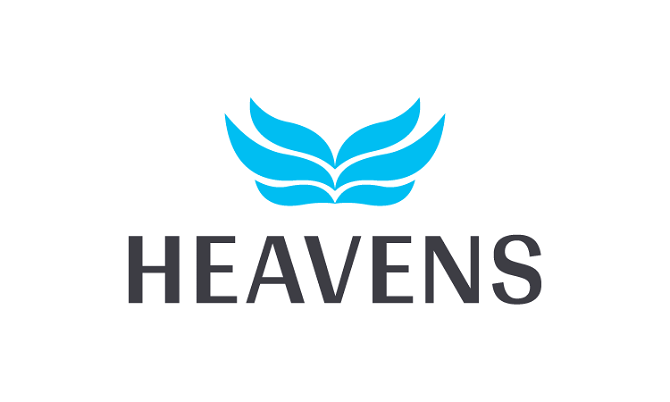 Heavens.co