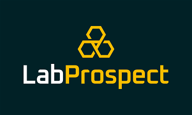 LabProspect.com