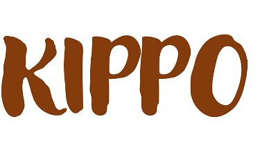 Kippo.app