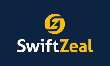 SwiftZeal.com