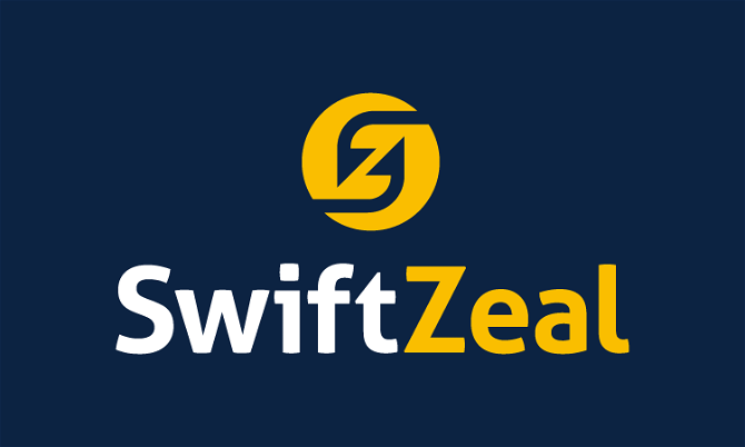 SwiftZeal.com