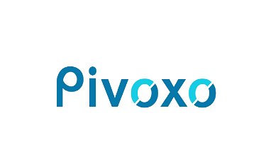 Pivoxo.com