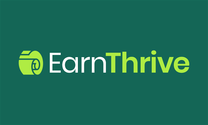 EarnThrive.com