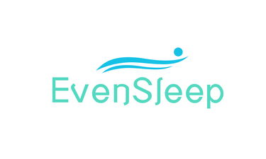 EvenSleep.com
