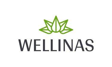Wellinas.com