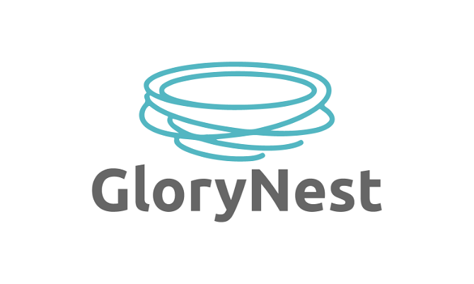 GloryNest.com