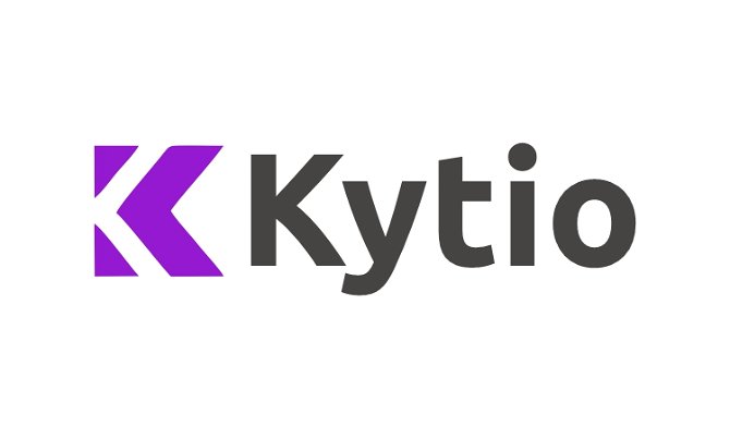 Kytio.com