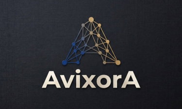 avixora.com is for sale