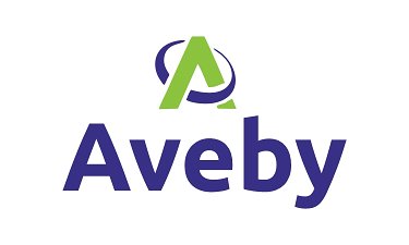 Aveby.com