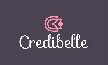 Credibelle.com
