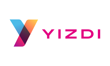 Yizdi.com