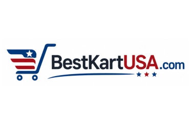 BestKartUSA.com is for sale