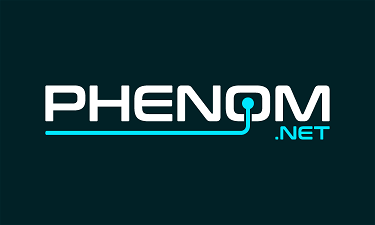 Phenom.net