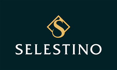 Selestino.com