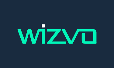 Wizvo.com