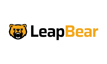 LeapBear.com