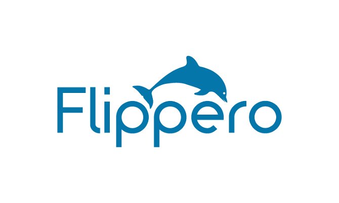 Flippero.com