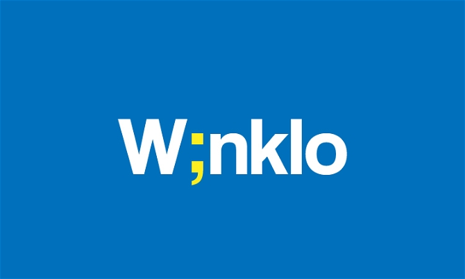 Winklo.com