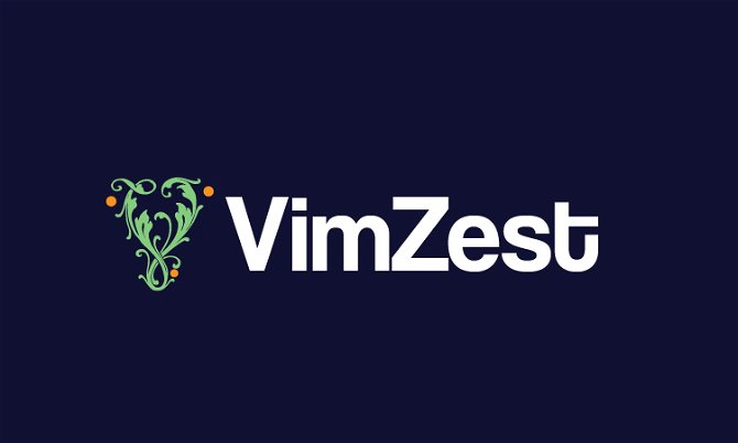 VimZest.com