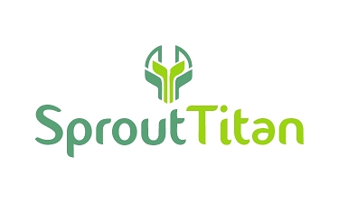SproutTitan.com