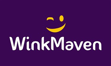 WinkMaven.com