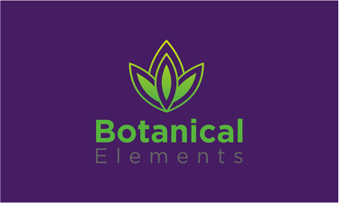 BotanicalElements.com