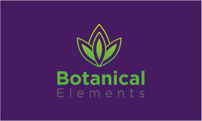 BotanicalElements.com