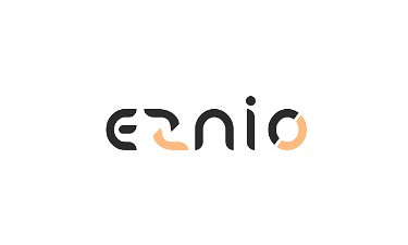 Eznio.com