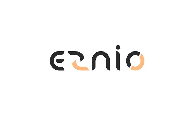 Eznio.com