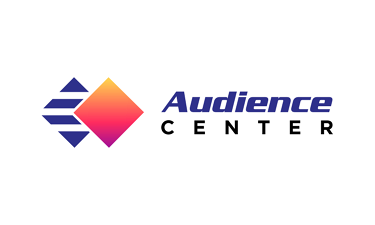 AudienceCenter.com