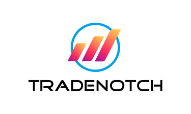 Tradenotch.com