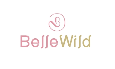 BelleWild.com