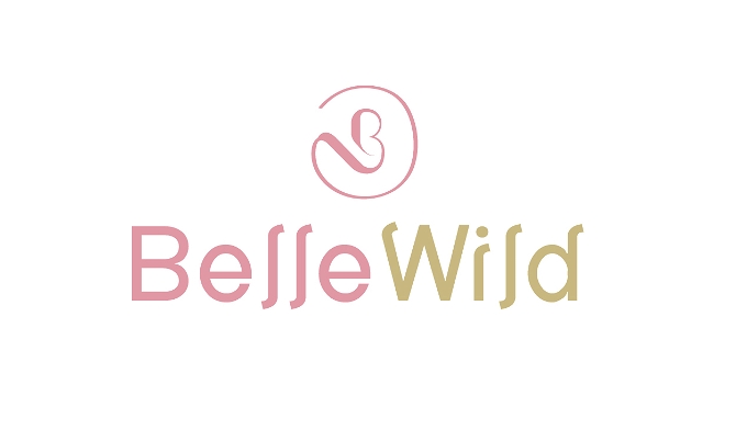 BelleWild.com