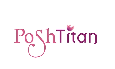 PoshTitan.com