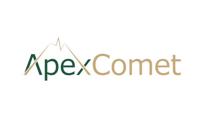 ApexComet.com