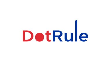 DotRule.com